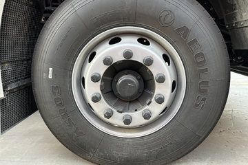 �������T7 ���ذ� 6X4 ���綯ǣ���� �д��º�400.62kWhͼƬ