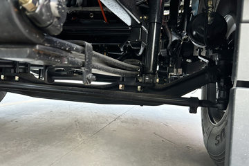 �������T7 ���ذ� 6X4 ���綯ǣ���� �д��º�400.62kWhͼƬ