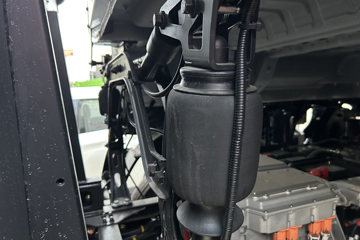 �������T7 ���ذ� 6X4 ���綯ǣ���� �д��º�400.62kWhͼƬ