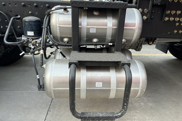 �������T7 ���ذ� 6X4 ���綯ǣ���� �д��º�400.62kWhͼƬ