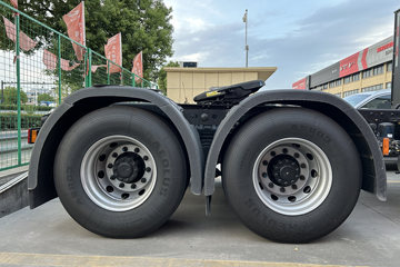 �������T7 ���ذ� 6X4 ���綯ǣ���� �д��º�400.62kWhͼƬ