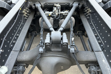 �������T7 ���ذ� 6X4 ���綯ǣ���� �д��º�400.62kWhͼƬ