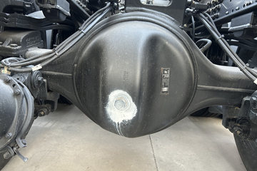 �������T7 ���ذ� 6X4 ���綯ǣ���� �д��º�400.62kWhͼƬ