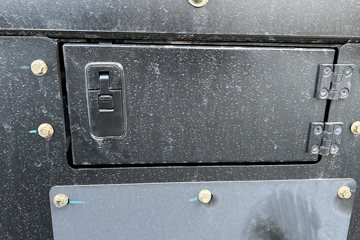 �������T7 ���ذ� 6X4 ���綯ǣ���� �д��º�400.62kWhͼƬ