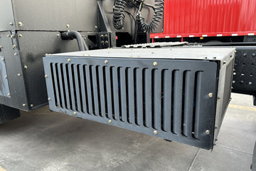 �������T7 ���ذ� 6X4 ���綯ǣ���� �д��º�400.62kWhͼƬ