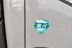 上海橙睿汽车，全系多利卡跨年特惠活动