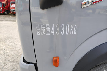 ���� ������D5 ������ 142���� 3.8�׵�����ʽ�ῨͼƬ