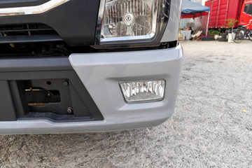 ���� ������D5 ������ 142���� 3.8�׵�����ʽ�ῨͼƬ