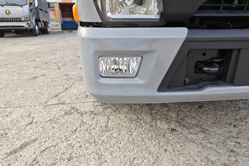 ���� ������D5 ������ 142���� 3.8�׵�����ʽ�ῨͼƬ