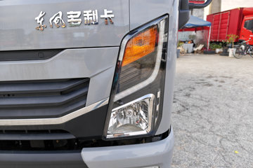 ���� ������D5 ������ 142���� 3.8�׵�����ʽ�ῨͼƬ