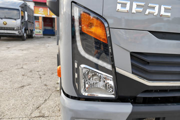 ���� ������D5 ������ 142���� 3.8�׵�����ʽ�ῨͼƬ