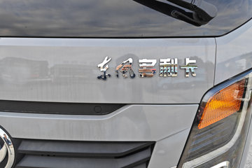 ���� ������D5 ������ 142���� 3.8�׵�����ʽ�ῨͼƬ