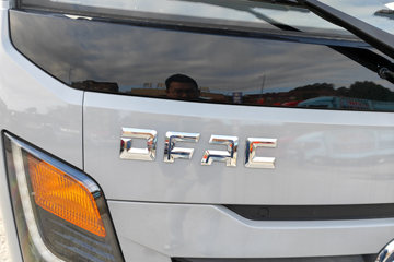 ���� ������D5 ������ 142���� 3.8�׵�����ʽ�ῨͼƬ