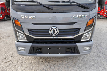 ���� ������D5 ������ 142���� 3.8�׵�����ʽ�ῨͼƬ