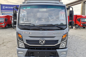 ���� ������D5 ������ 142���� 3.8�׵�����ʽ�ῨͼƬ