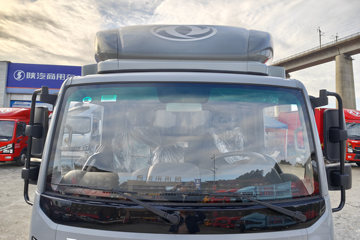 ���� ������D5 ������ 142���� 3.8�׵�����ʽ�ῨͼƬ