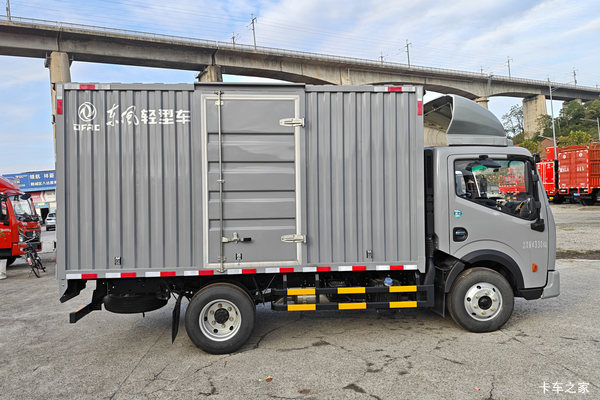 ��������ֱ��0.8�򣡺����ж�����D5�ػ���ϵ���Żݼ�