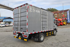 杭州市多利卡D5载货车系列，打折优惠，降0.8万，赶快抢购！