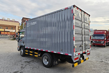 ���� ������D5 ������ 142���� 3.8�׵�����ʽ�ῨͼƬ