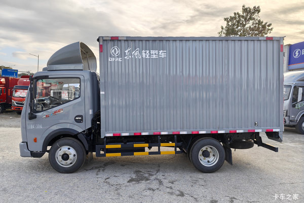 杭州市多利卡D5载货车系列，打折优惠，降0.8万，赶快抢购！