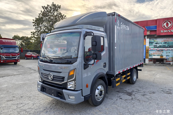 ֻҪ�Ķ�������0.5�򣡺����ж�����D5�ػ���ϵ���Żݾ���������