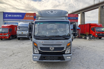 ���� ������D5 ������ 142���� 3.8�׵�����ʽ�ῨͼƬ