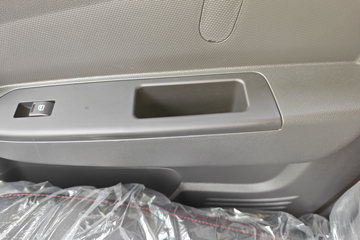 ���� ������D5 ������ 142���� 3.8�׵�����ʽ�ῨͼƬ