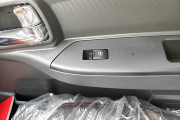 ���� ������D5 ������ 142���� 3.8�׵�����ʽ�ῨͼƬ