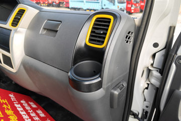 ���� ������D5 ������ 142���� 3.8�׵�����ʽ�ῨͼƬ