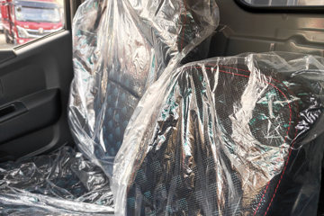 ���� ������D5 ������ 142���� 3.8�׵�����ʽ�ῨͼƬ