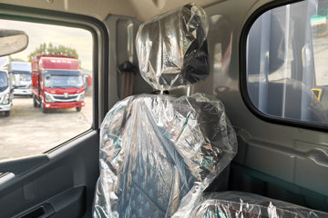 ���� ������D5 ������ 142���� 3.8�׵�����ʽ�ῨͼƬ