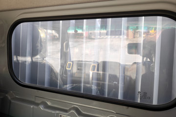 ���� ������D5 ������ 142���� 3.8�׵�����ʽ�ῨͼƬ