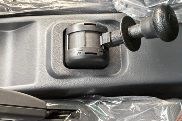 ���� ������D5 ������ 142���� 3.8�׵�����ʽ�ῨͼƬ