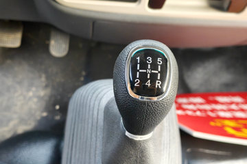 ���� ������D5 ������ 142���� 3.8�׵�����ʽ�ῨͼƬ