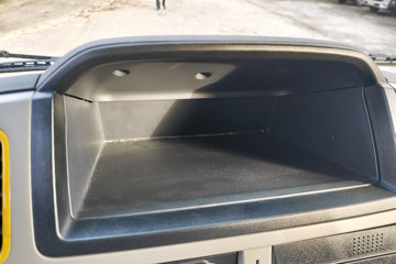 ���� ������D5 ������ 142���� 3.8�׵�����ʽ�ῨͼƬ