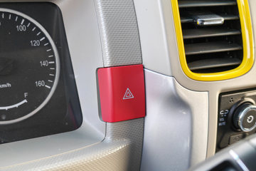 ���� ������D5 ������ 142���� 3.8�׵�����ʽ�ῨͼƬ