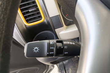 ���� ������D5 ������ 142���� 3.8�׵�����ʽ�ῨͼƬ