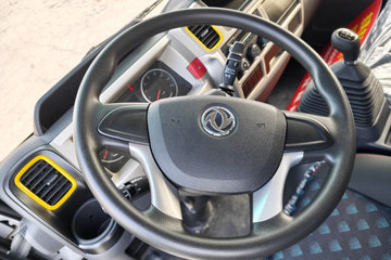 ���� ������D5 ������ 142���� 3.8�׵�����ʽ�ῨͼƬ