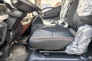 ���� ������D5 ������ 142���� 3.8�׵�����ʽ�ῨͼƬ