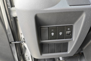 ���� ������D5 ������ 142���� 3.8�׵�����ʽ�ῨͼƬ