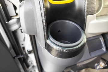 ���� ������D5 ������ 142���� 3.8�׵�����ʽ�ῨͼƬ