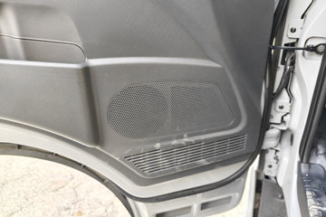 ���� ������D5 ������ 142���� 3.8�׵�����ʽ�ῨͼƬ