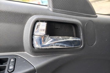 ���� ������D5 ������ 142���� 3.8�׵�����ʽ�ῨͼƬ