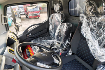 ���� ������D5 ������ 142���� 3.8�׵�����ʽ�ῨͼƬ