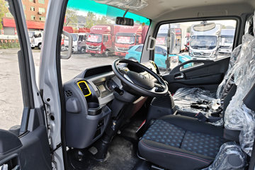 ���� ������D5 ������ 142���� 3.8�׵�����ʽ�ῨͼƬ