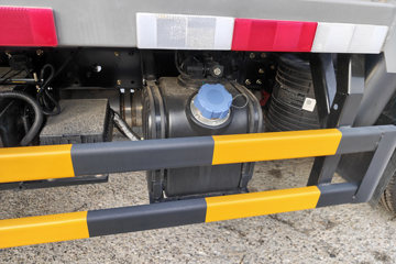 ���� ������D5 ������ 142���� 3.8�׵�����ʽ�ῨͼƬ