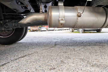 ���� ������D5 ������ 142���� 3.8�׵�����ʽ�ῨͼƬ