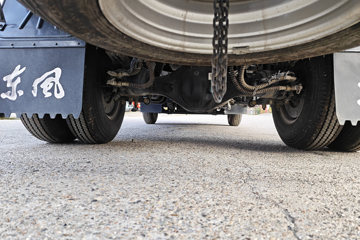 ���� ������D5 ������ 142���� 3.8�׵�����ʽ�ῨͼƬ