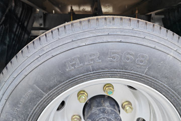 ���� ������D5 ������ 142���� 3.8�׵�����ʽ�ῨͼƬ