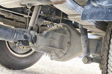 ���� ������D5 ������ 142���� 3.8�׵�����ʽ�ῨͼƬ